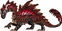 veilmochi_Priscilla.png veilmochi_Priscilla.png