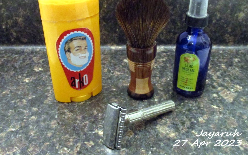 [Image: sos230427a.jpg]