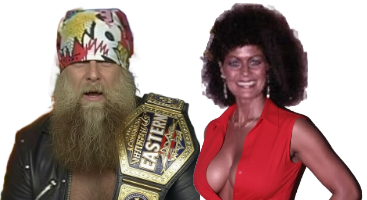 jimmy-Mama-BELT-SM.png