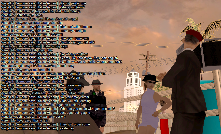 0112.png