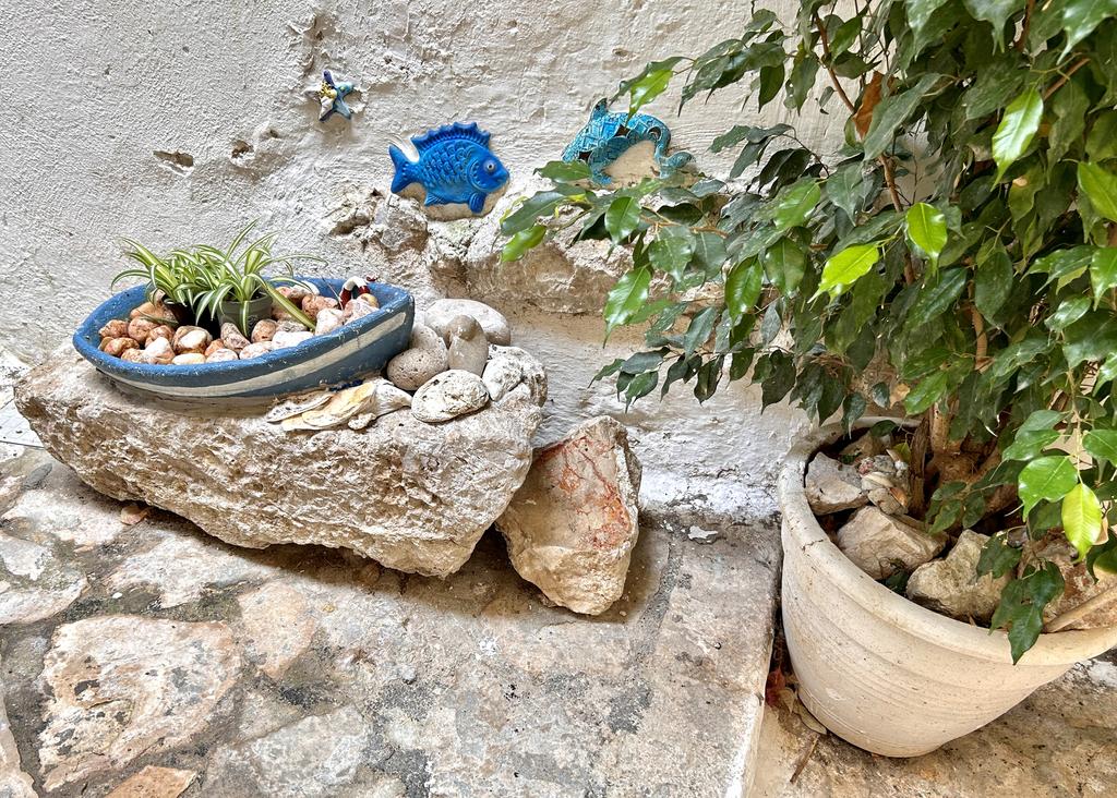 Жаркий сентябрь на побережье Тирренского моря. Жаркий сентябрь на побережье Тирренского моря.