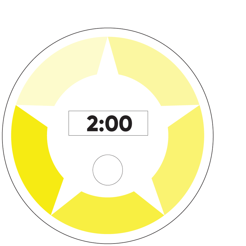 2:00