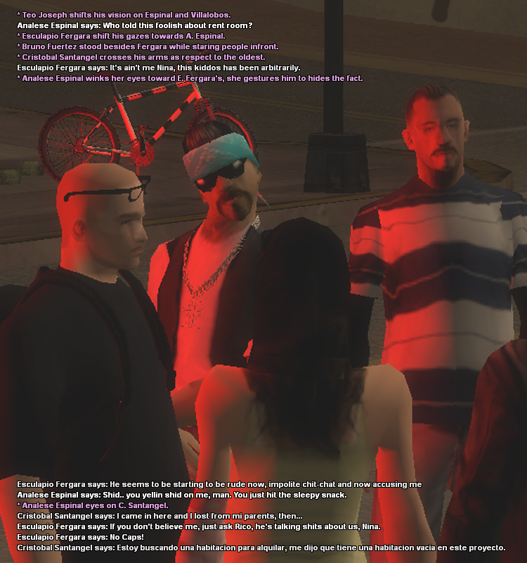 762.png