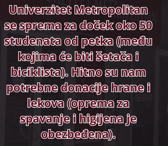 Screenshot-from-2025-03-11-21-23-26.png