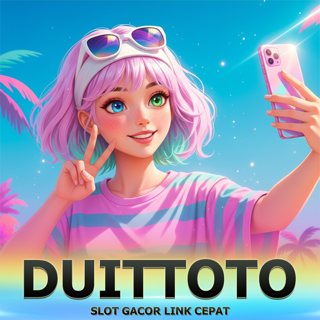 Toto Cari Duit DUITTOTO Resmi, Login Daftar Bonus Melimpah Scatter Nonstop