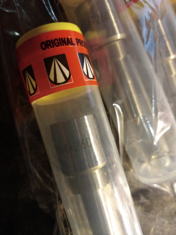 11882264-2307-4BF2-8FBC-3FB6CBC84F43