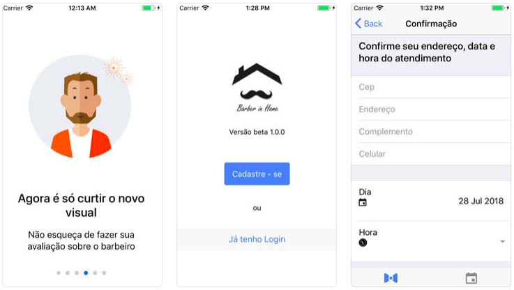 Image: https://i.postimg.cc/k5jq85VX/figaroo.jpg