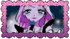 IMG-0748.gif