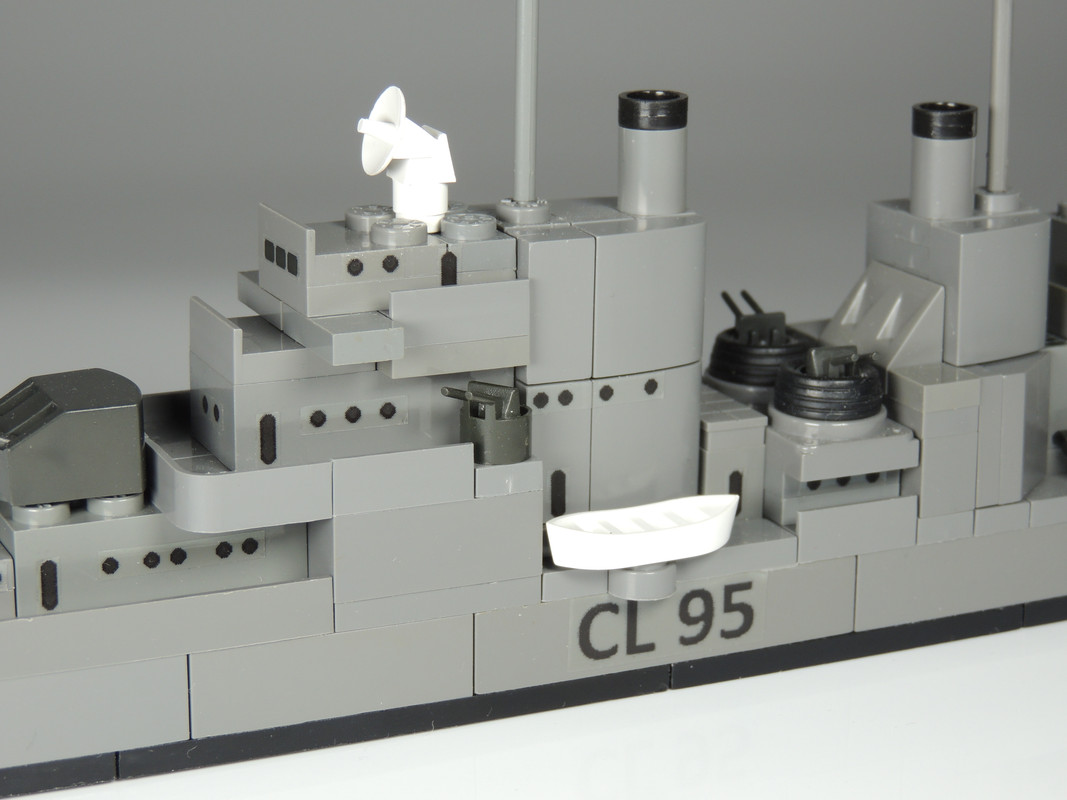 Oakland CL95 011 (2)