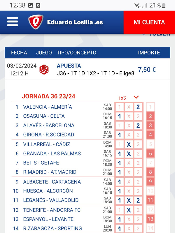 Screenshot_20240203-123849_Firefox