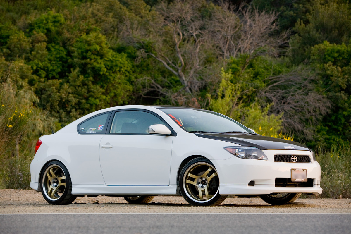 17691-DF9-E31-A-4299-8376-06-B3-F4629-BA