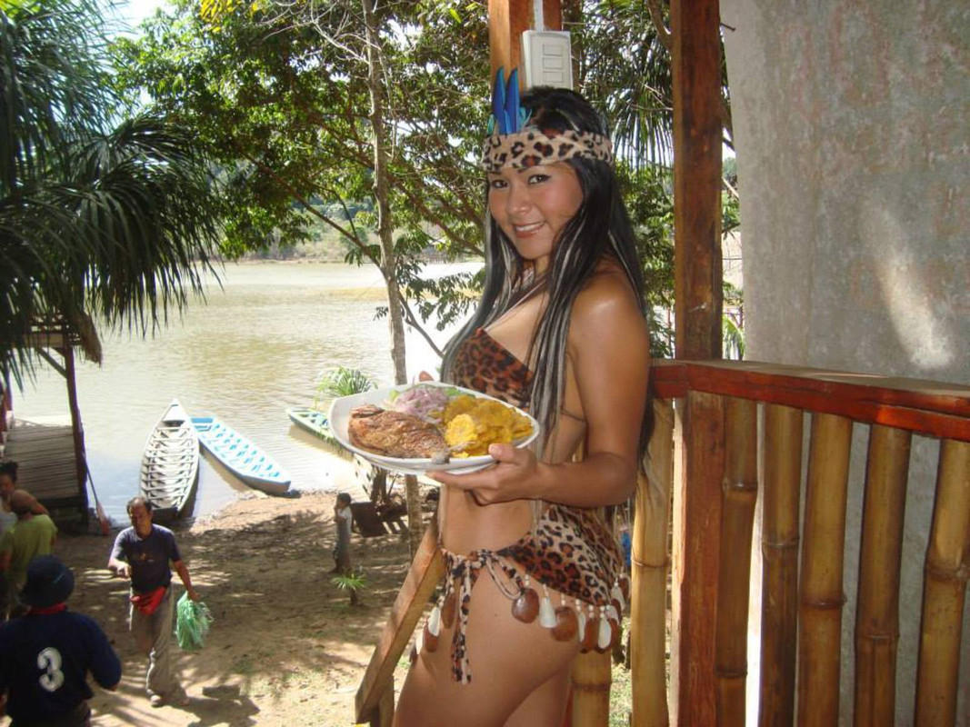 992810_200576950101694_1241888594_n