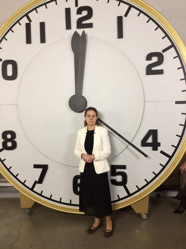 9517FAAF-FC7C-44A5-A904-06A41E8D9DC0