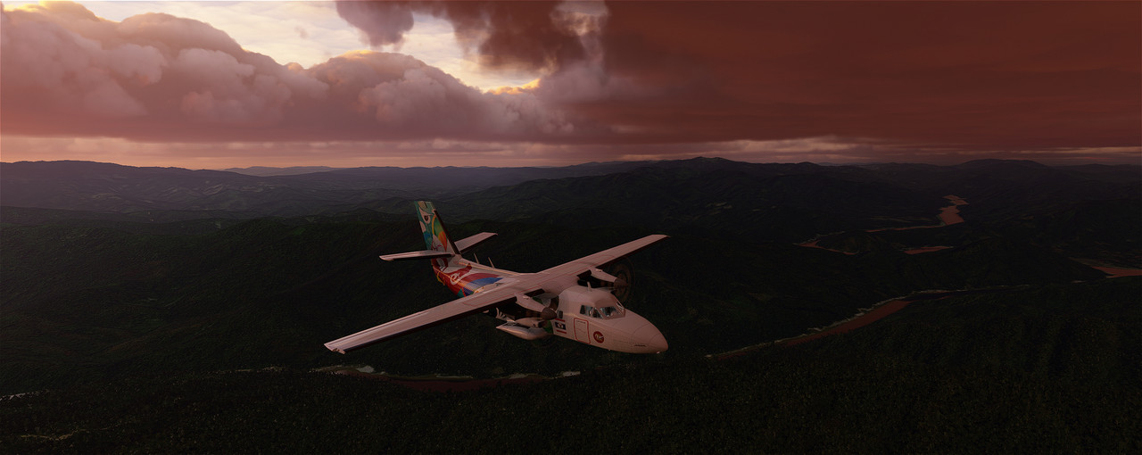 Let-410-11.jpg