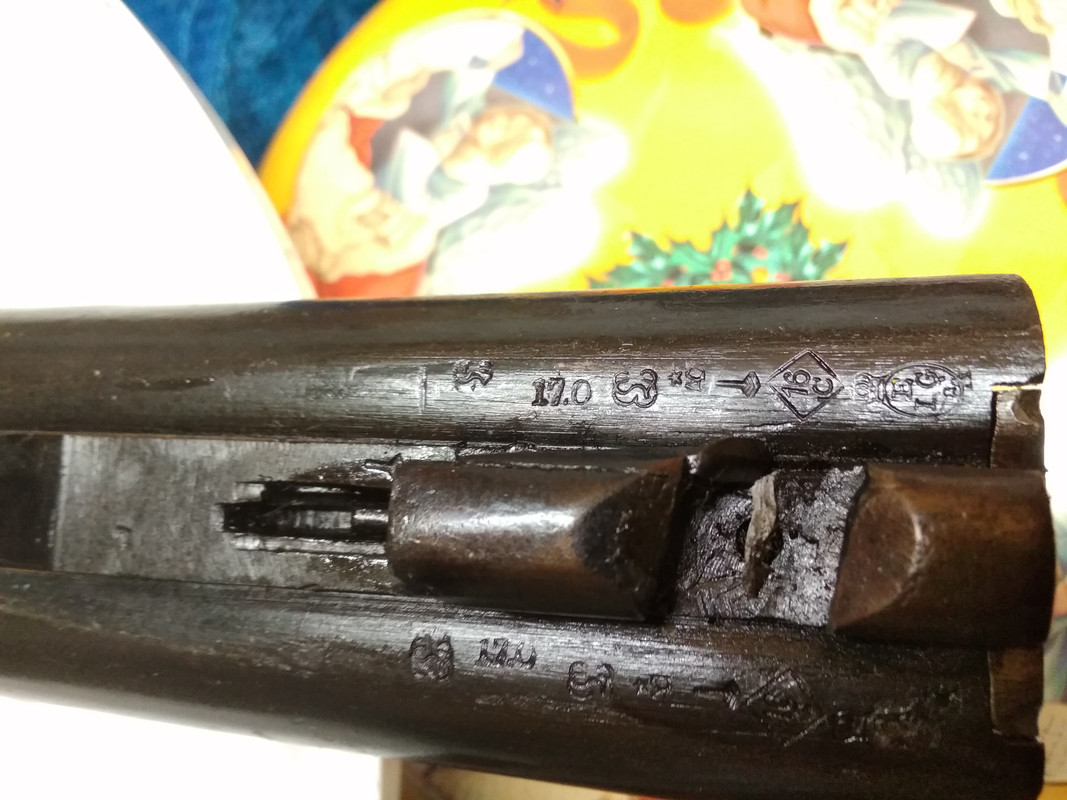 AFC31F5E-A533-404E-BD64-B86E6D2573A4