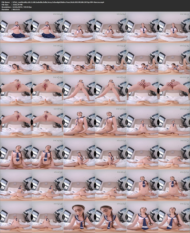 07102022044330screenshot