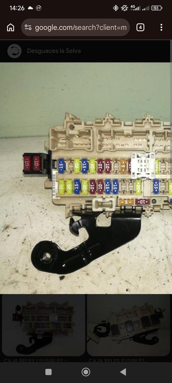 Screenshot 2026 03 23 14 26 38 550 com android chrome