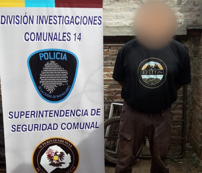 fotodelincuentepalermo2