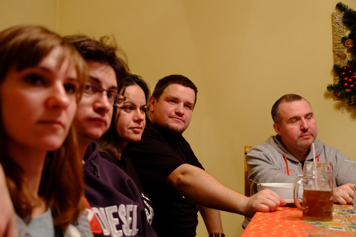 045 - DSCF6464 (Brunhilda)