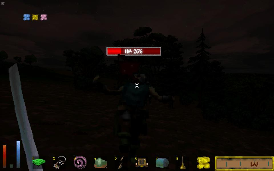 screenshot-n2-11.webp