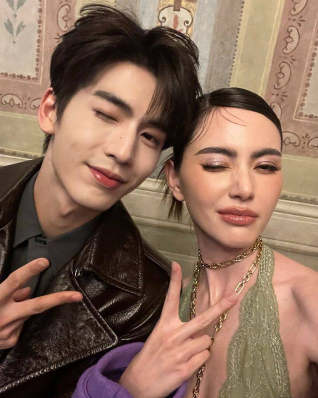 w1200 - 2025-05-19T164518.735