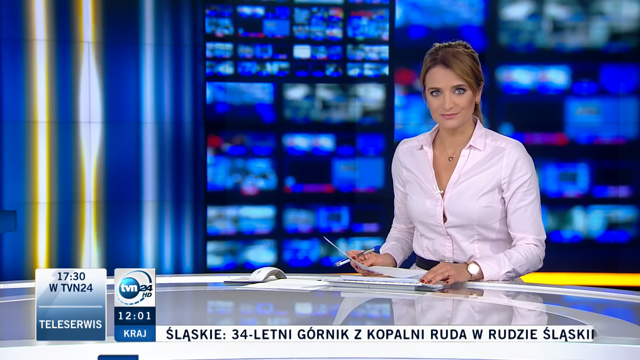 2017-11-08_Dagmara_Kaczmarek_Szalkow_TVN24_001