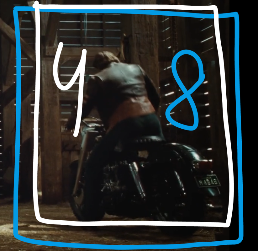 https://i.postimg.cc/k5jxtjws/Screenshot-20241007-101736.png