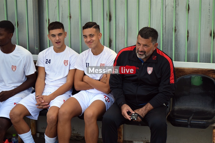 ml-telos-agras-1-43-20251005