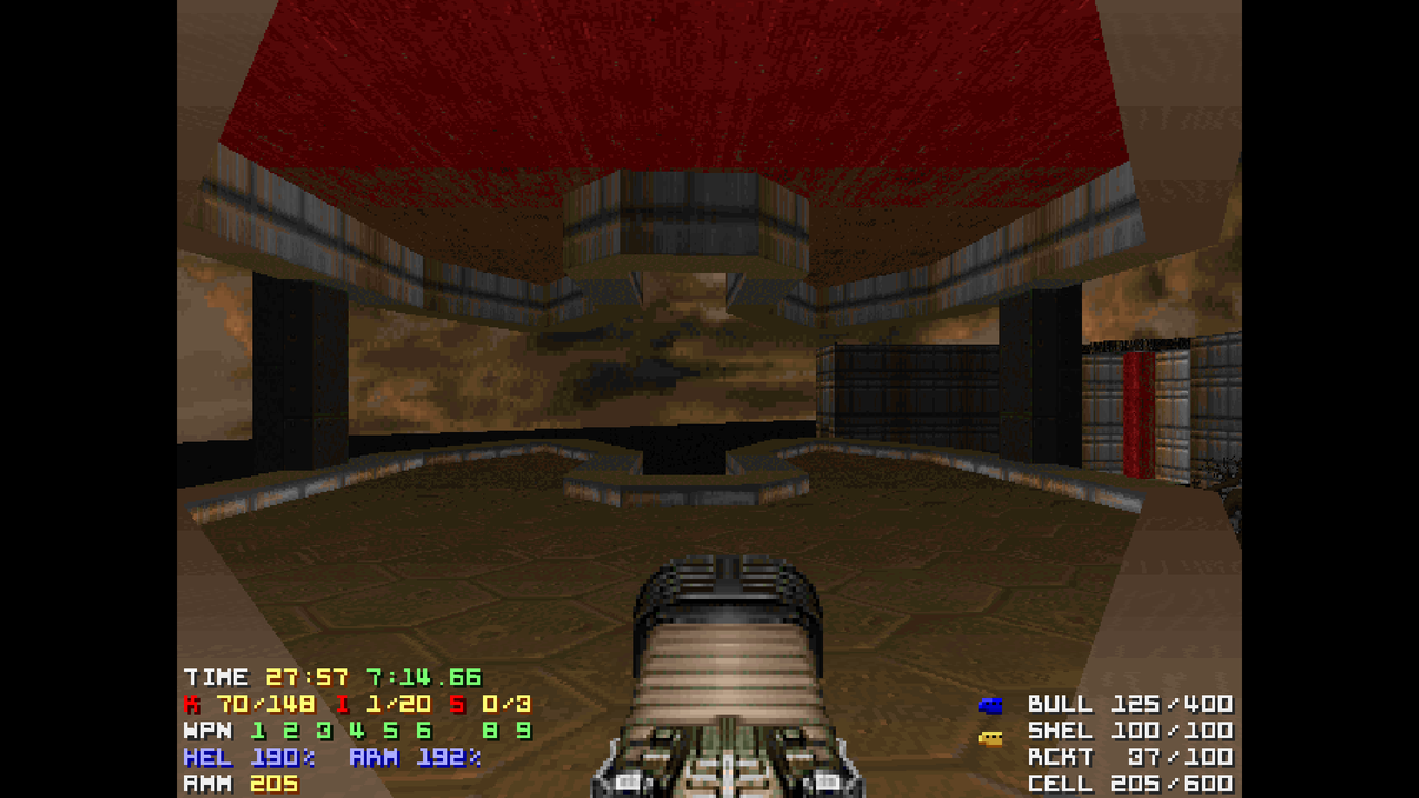 doom32