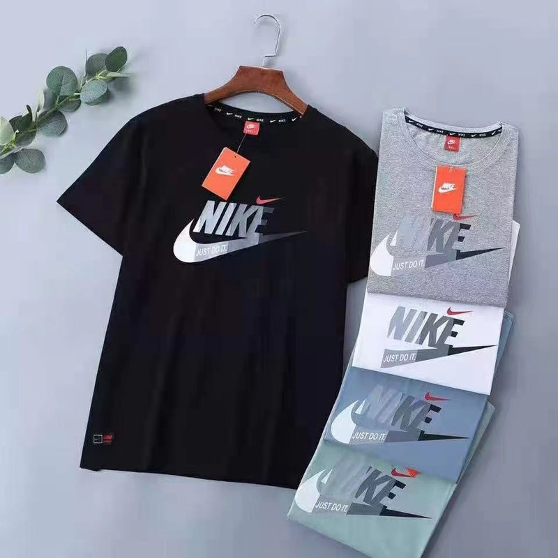 2B2A6672-6C44-4802-A1BD-9E7C9AE13C62