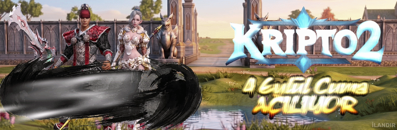 forumgif.gif
