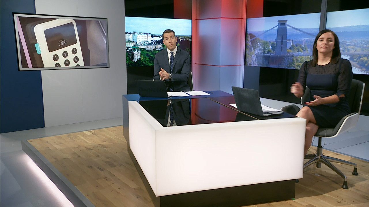10.15 - 18.00.00 - ITV News London. The latest news in London and the....ts_snapshot_23.16.412