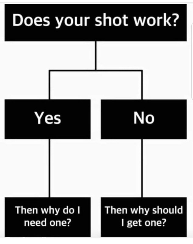 F089CCB2-F2D5-416C-BC53-43C19386F55F