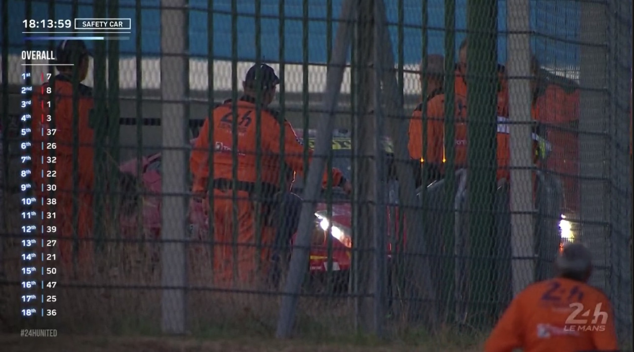 3489DFAC-A1B3-40A0-9EC8-C781DB50893A