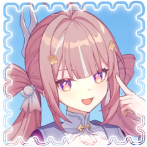 Youyun | Honkai Impact 3rd