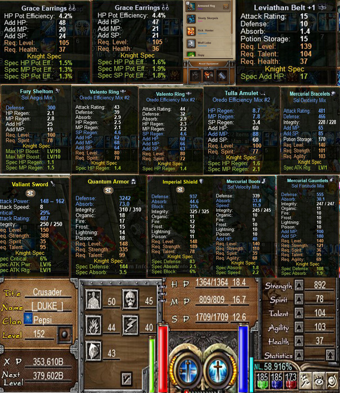 KS.jpg