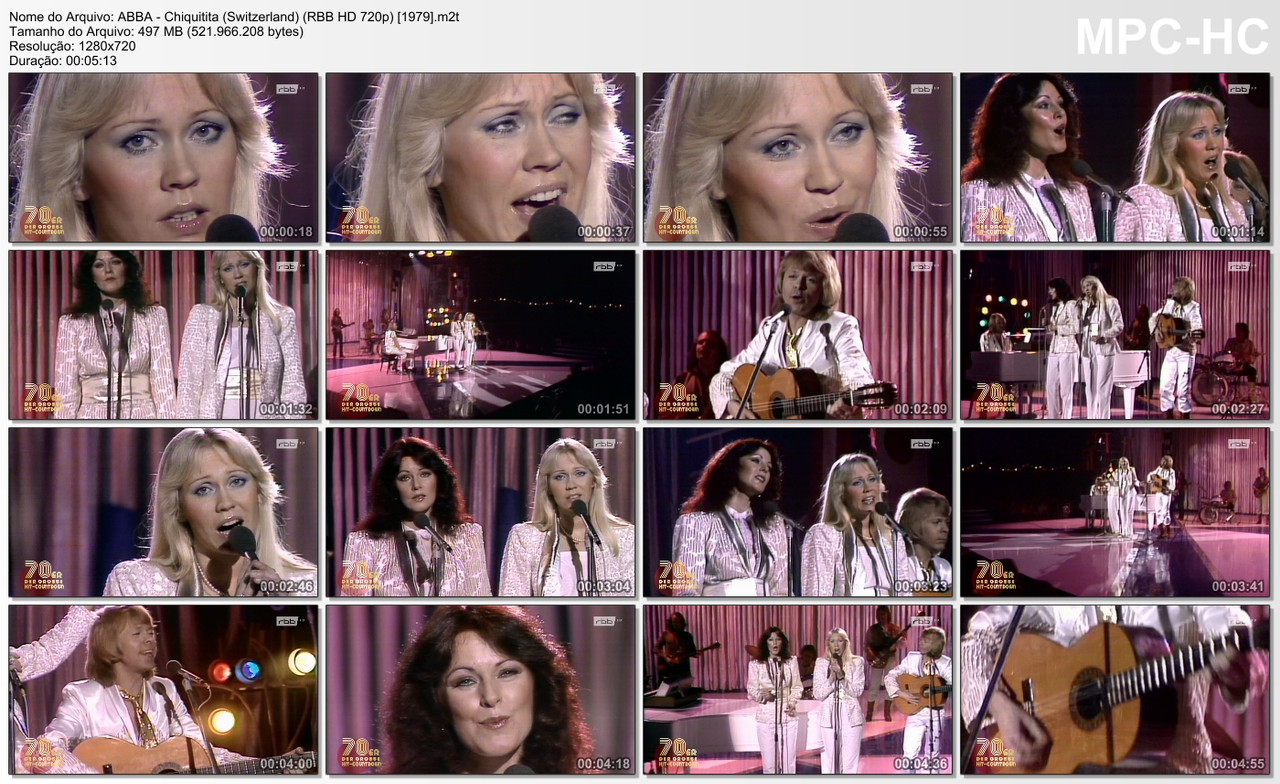 ABBA - Chiquitita (Switzerland) (RBB HD 720p) [1979].ts