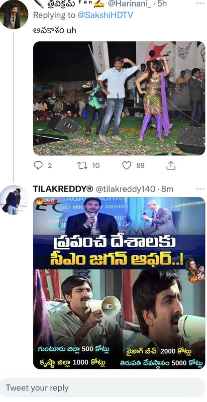 DB2-FD155-0570-412-D-A9-EB-9-A7-AD75-F4-