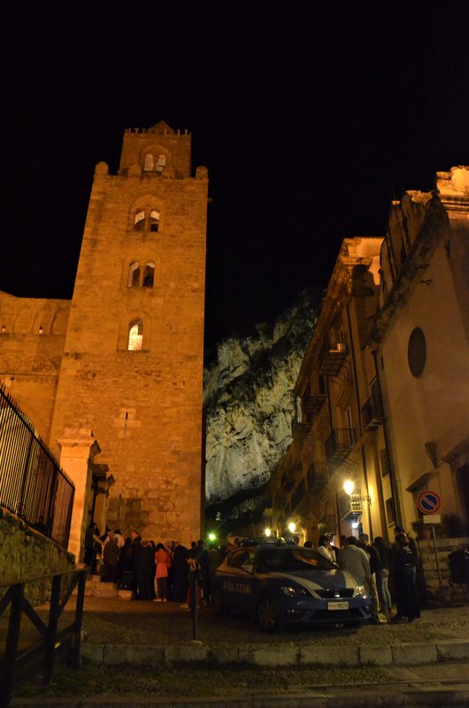 CEFALU-24-4-2019 - Italia y sus pueblos-2018/2019/2023 (150)