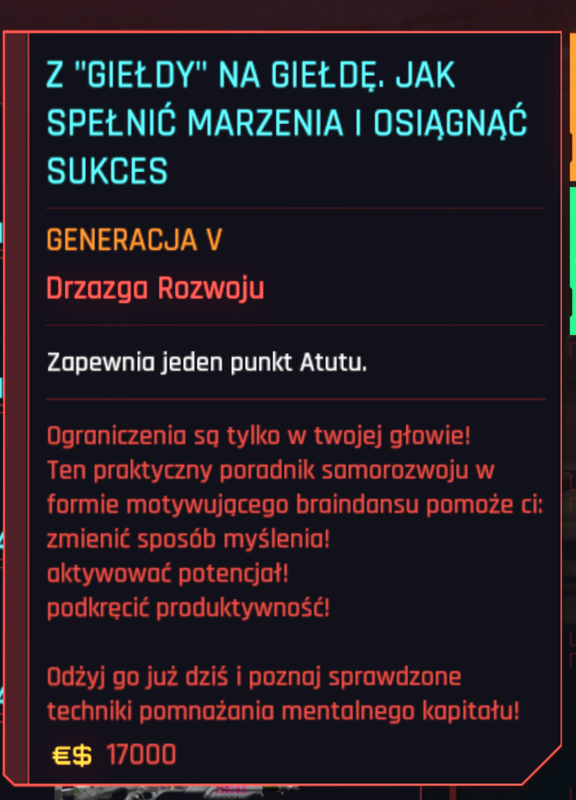 Zrzut-ekranu-26.png