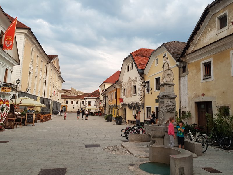 Slika