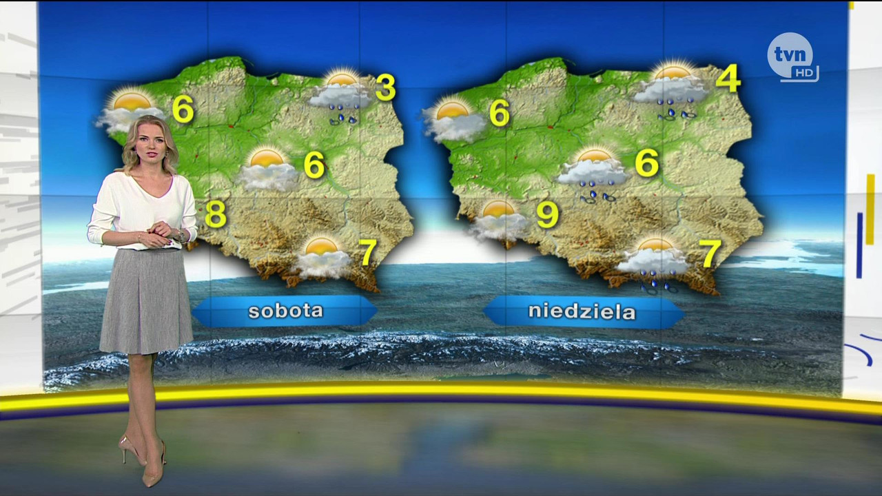02.01.2014_aga_cegielska_tvn_pogoda_28