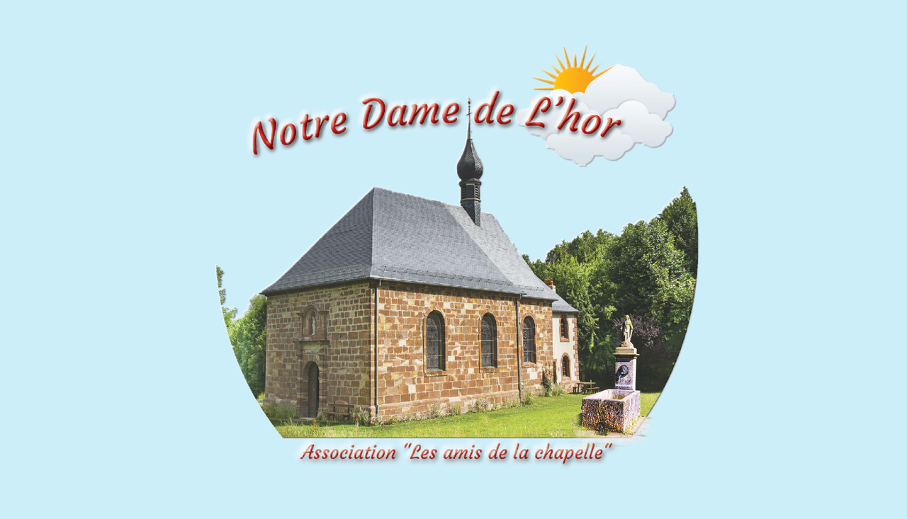 Pour impression  avec soleil AF bonnes dimensions copie pdf