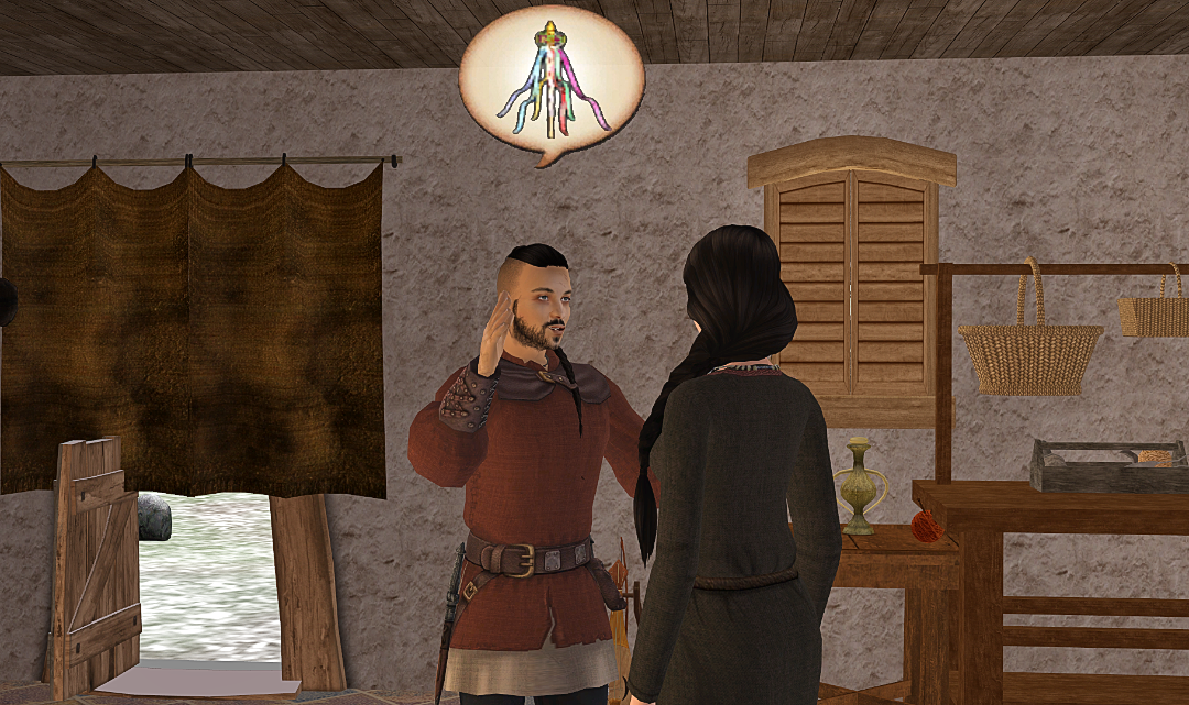 screenshot_2026_03_18_20_31_1