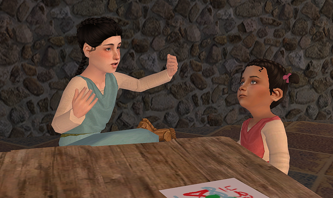 screenshot_2026_03_18_20_35_1