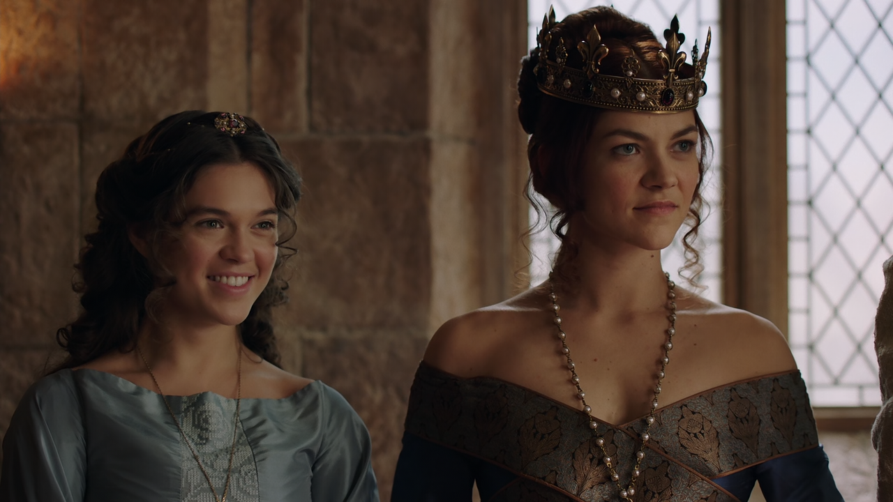 Knightfall.S01E03.The.Black.Wolf.and.The.White.Wolf.1080p.10bit.BluRay.AAC5.1.HEVC-Vyndros.mkv_snaps