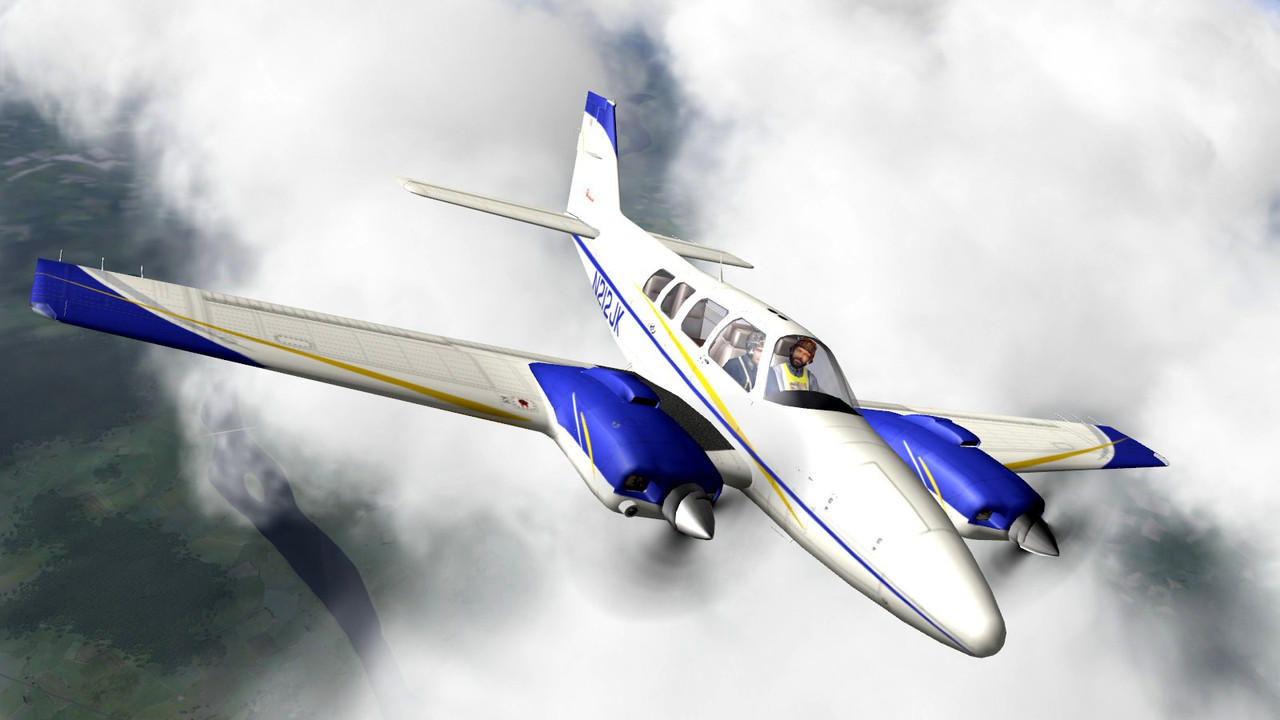 2016-09-14 at 19-24-16A