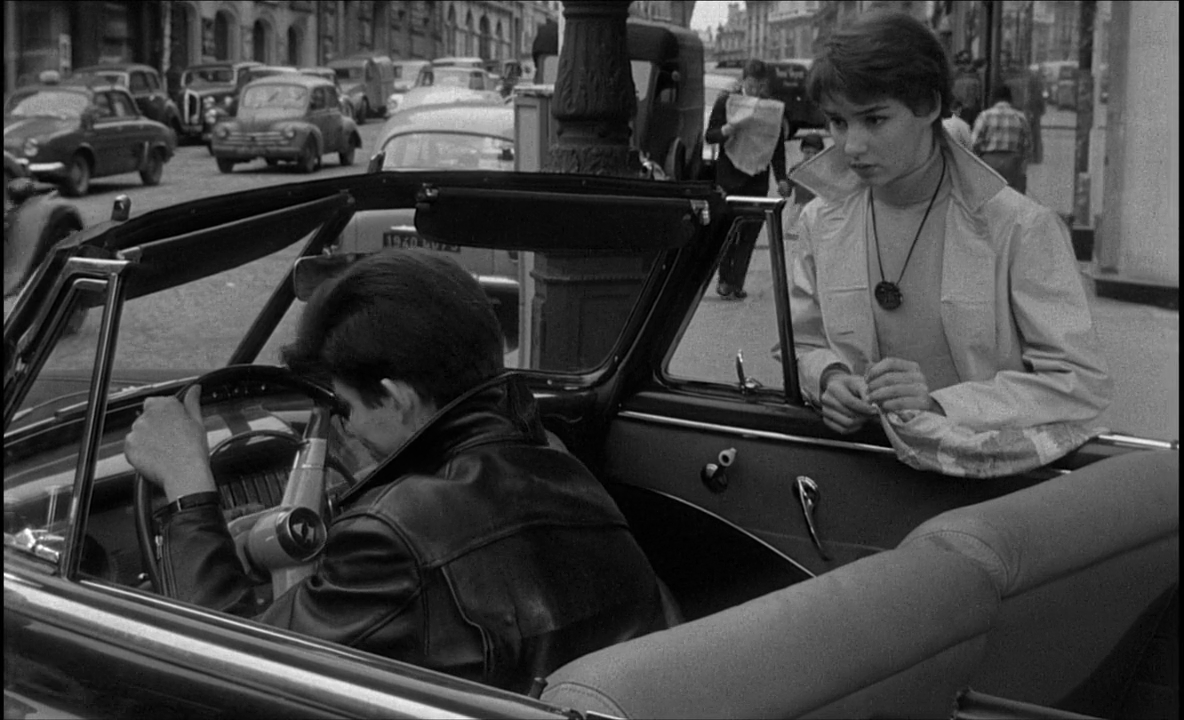 vlcsnap-2021-06-12-19h58m35s818