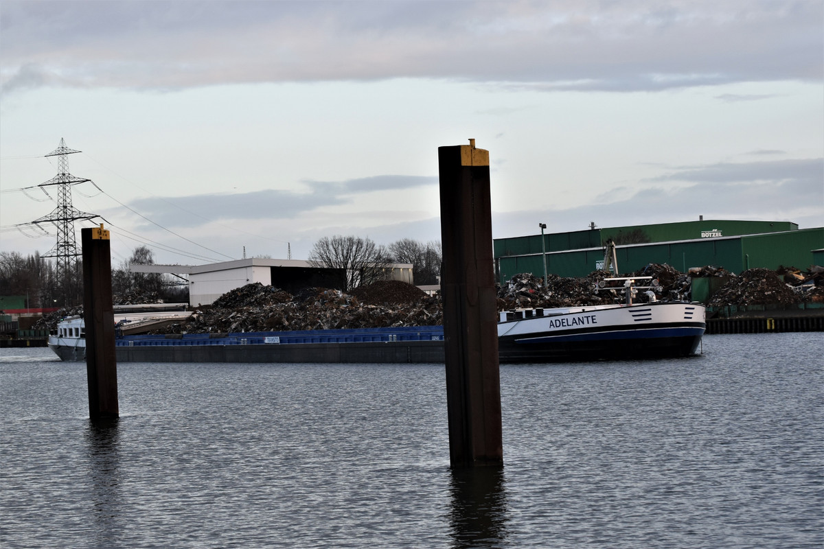 2022.01.20a RHK Adelante 02 (1940x1293)