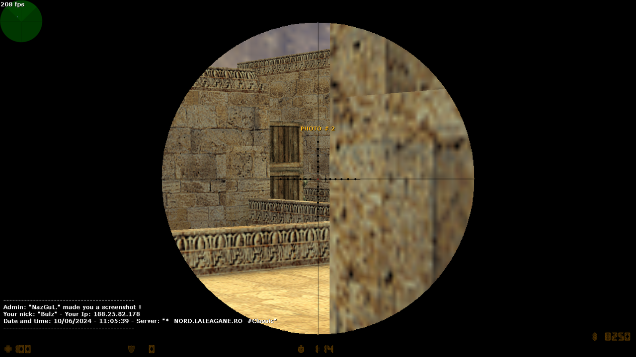 de_dust2x20000